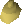 Ochre snelm